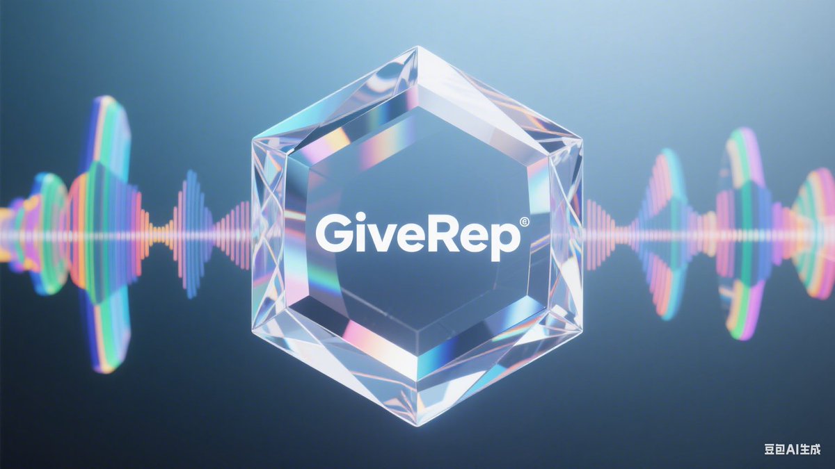 Cutecutie_Gilr tweet media