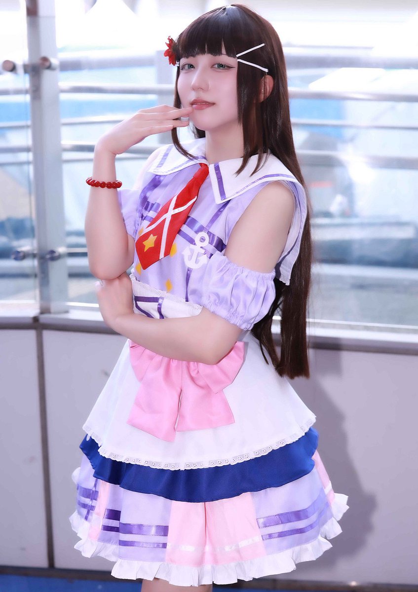 tomo (@friend_happines) on Twitter photo #世界コスプレサミット
#コスサミ2025
コスプレ/cosplay
ラブライブ!サンシャイン!!/The School Idol Movie Over the Rainbow. Love Live!
黒澤ダイヤ/Kurosawa Dia
<a href="/a_akrnr3/">꒰ঌあかりんりん໒꒱</a> #世界コスプレサミット
#コスサミ2025
コスプレ/cosplay
ラブライブ!サンシャイン!!/The School Idol Movie Over the Rainbow. Love Live!
黒澤ダイヤ/Kurosawa Dia
<a href="/a_akrnr3/">꒰ঌあかりんりん໒꒱</a>