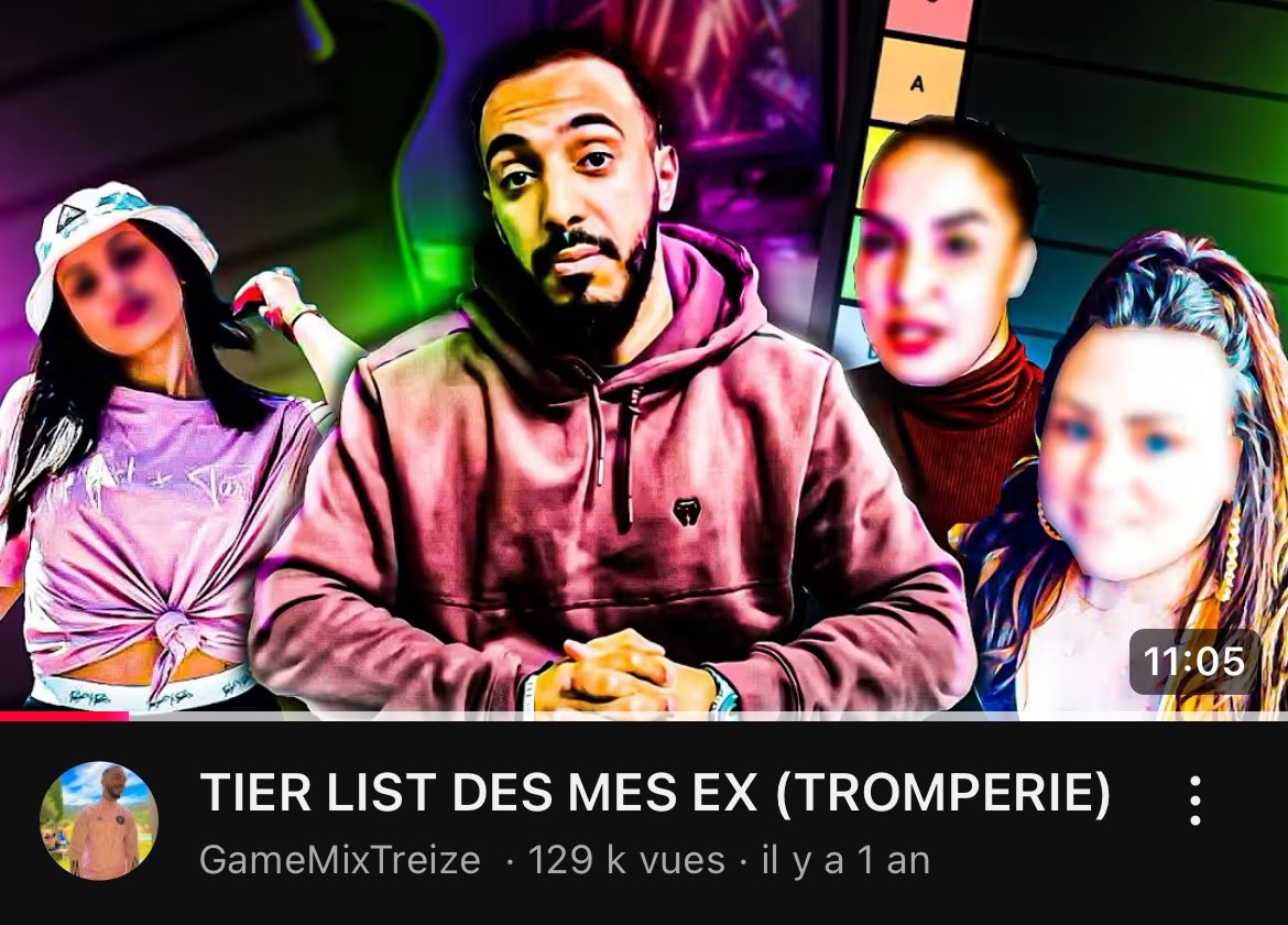 Hamzaa🌂 (@hamzinzin) on Twitter photo Ça fais les choqués pr yeney mais rappeler de ça mdrrrrr Ça fais les choqués pr yeney mais rappeler de ça mdrrrrr