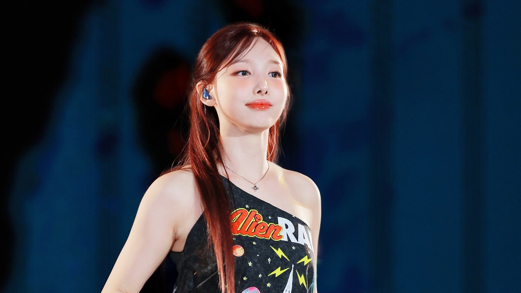 IM NAYEON ラキドロ TWICE ナヨン 1st ミニアルバム [IM NAYEON] ラキドロ | KPOP