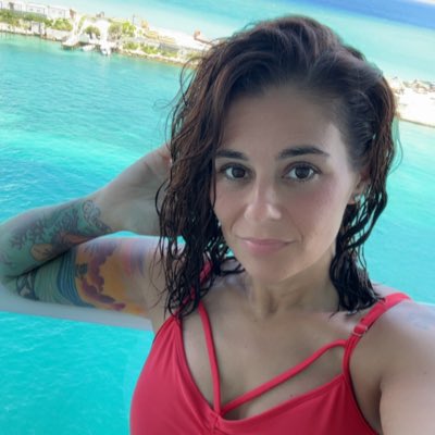DieselBabe🌟 (@dieselbabe20) on Twitter photo #NewProfilePic #NewProfilePic
