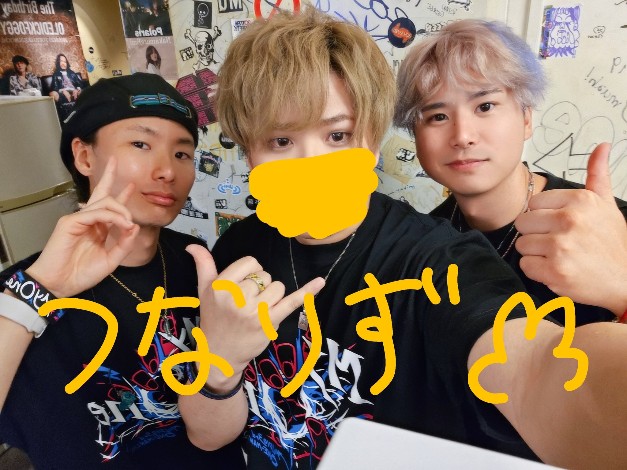 もるでお＠UMM.com (@deoxymole) / X