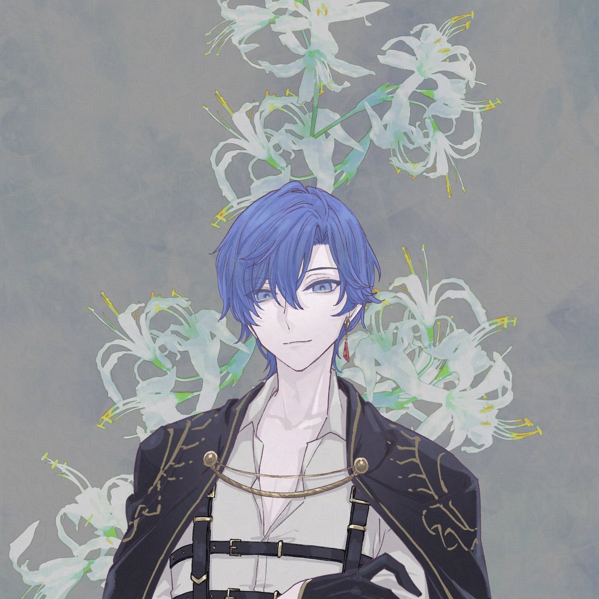 6号椅 (@6_chair) / X