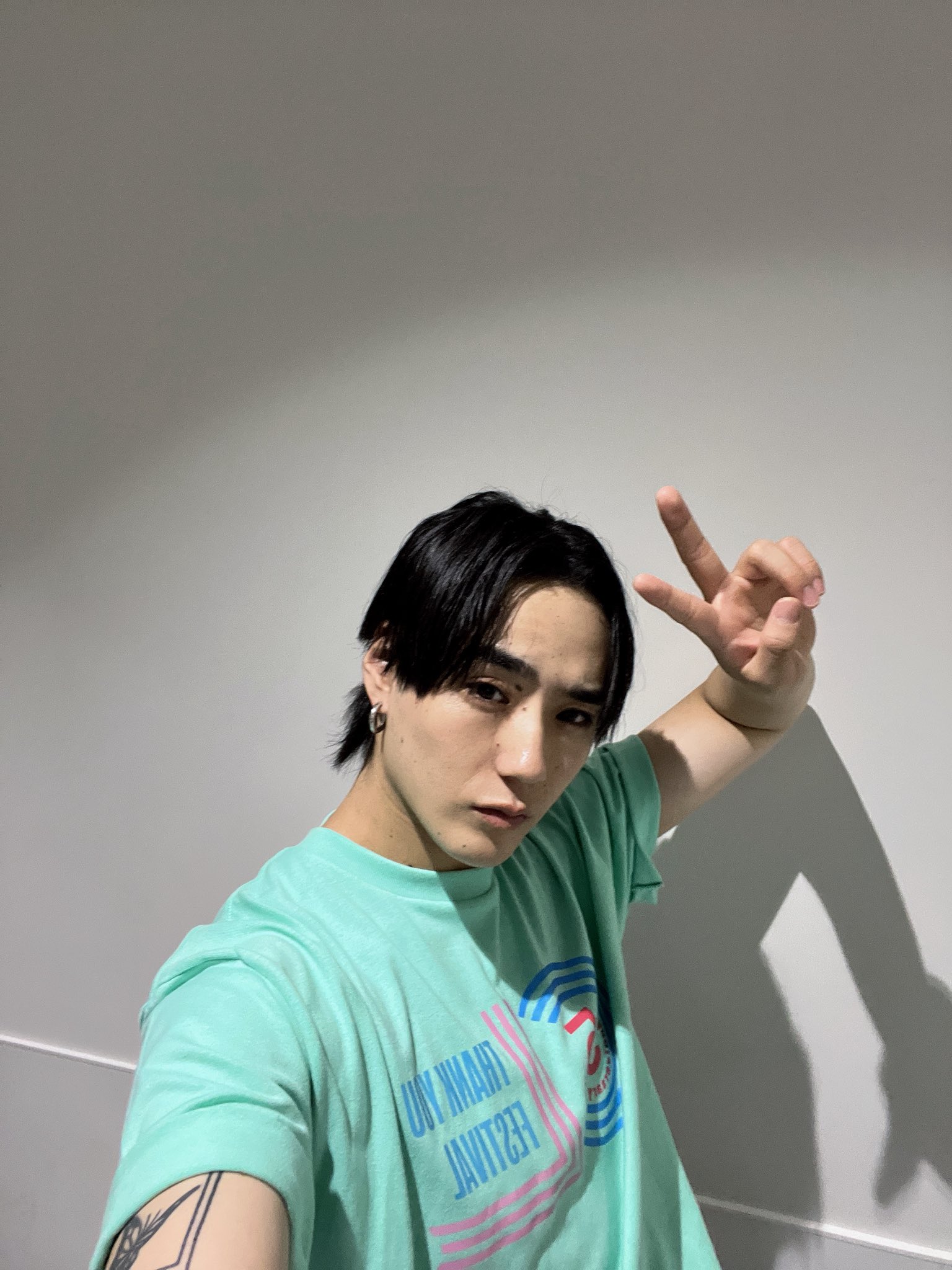 NOSUKE (@NOSUKE_good) / X