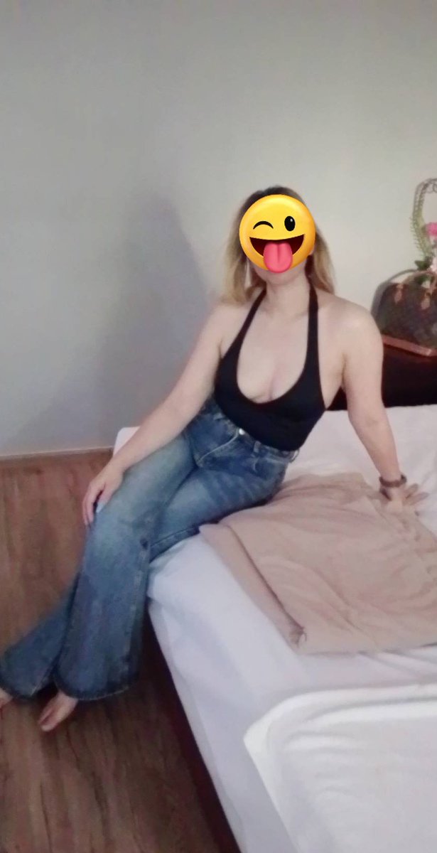 คืนนี้ คู่แลก/ไม่แลก มาดื่มกันครับ🍻🍻พระราม2