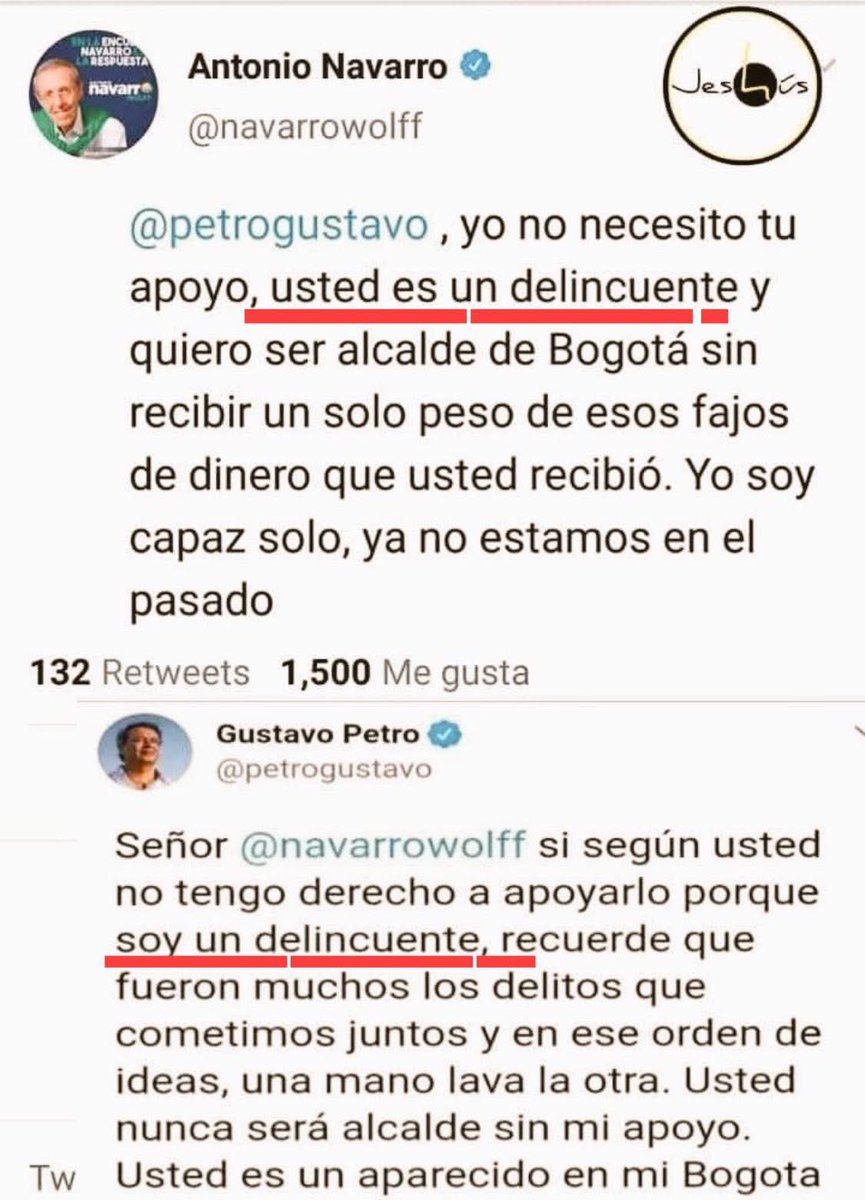 ExtremaCohere's tweet photo. En el 2026, Colombia debe sepultar para siempre la tiranía comunista.

Colombia será libre nuevamente a través del voto popular y su nación vecina“venezuela” por intervención militar. 

El terrorismo debe ser aniquilado, a través de las armas y el voto popular. https://t.co/JwfuOFsF2T