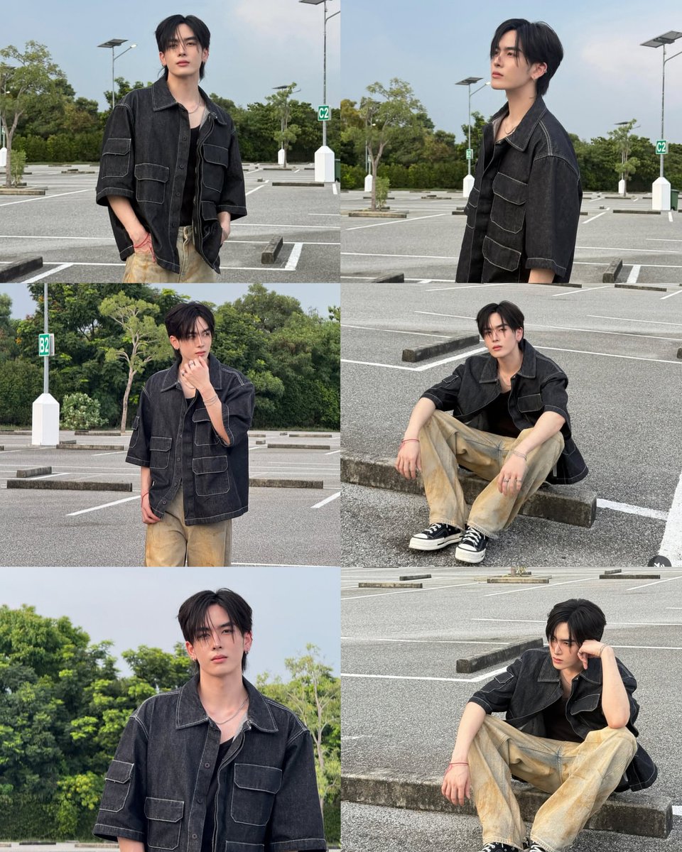 แซนต้าหล่อมากกกกกกกกกก
แซนต้าหล่อมากกกกกกกกกก
แซนต้าหล่อมากกกกกกกกกก
แซนต้าหล่อมากกกกกกกกกก
แซนต้าหล่อมากกกกกกกกกก
แซนต้าหล่อมากกกกกกกกกก
แซนต้าหล่อมากกกกกกกกกก