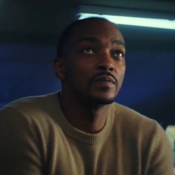 sambuckycomfort's tweet image. well