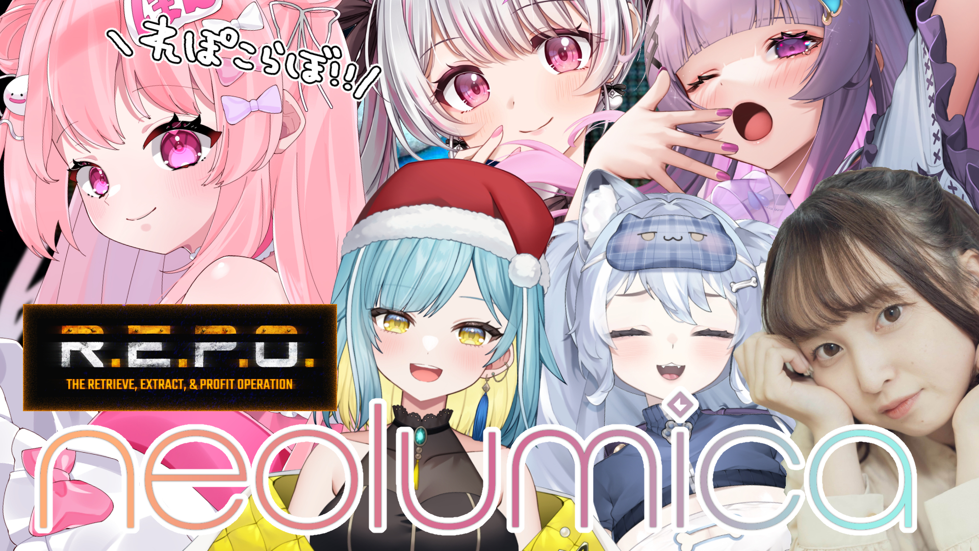 すかぽんたんさま専用ページです。 ポン様専用ページです すかぽんたんさま専用ページです。 すかぽんたん