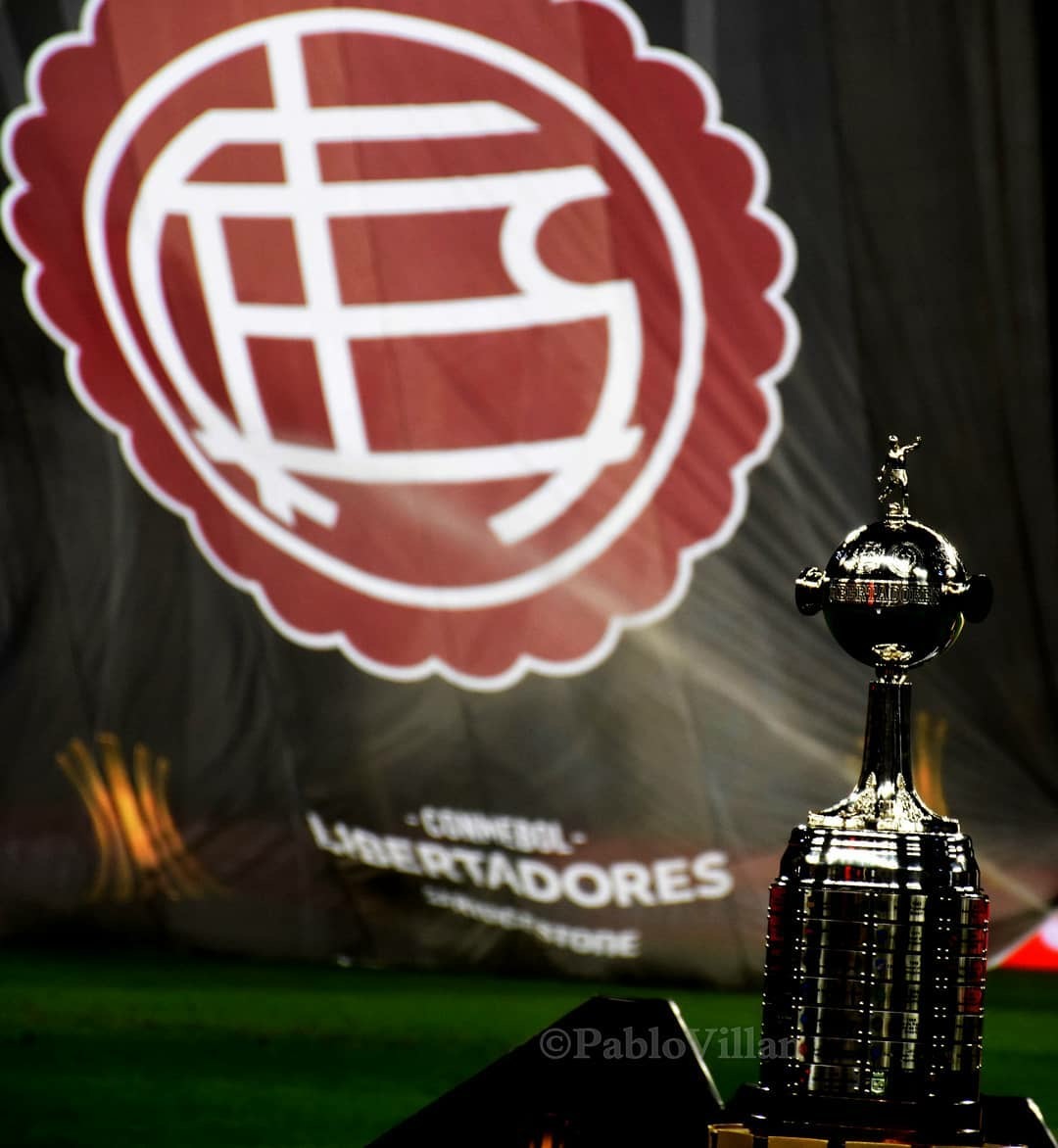 M I L A G R O S 👽 (@miligranate) on Twitter photo 