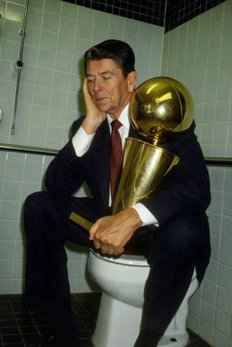 <a href="/Latto/">BIG MAMA</a> The CIA vs Atlanta