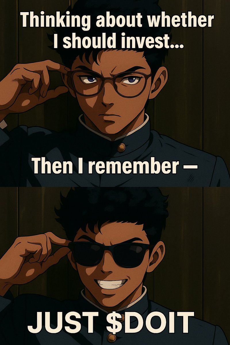 psalmz🐦‍🔥 (@esjahyweb3) on Twitter photo 