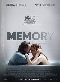 merlinpapin3's tweet photo. .@FredOL69007 On souhaite un Bon Anniversaire à #MerritWever qui a 45 ans on peut la voir dans
Tiny Beautiful things
Roar
Run
Marriage Story
Unbievelevable
Memory
Bienvenue chez Marwen https://t.co/AgnZBhzB0z