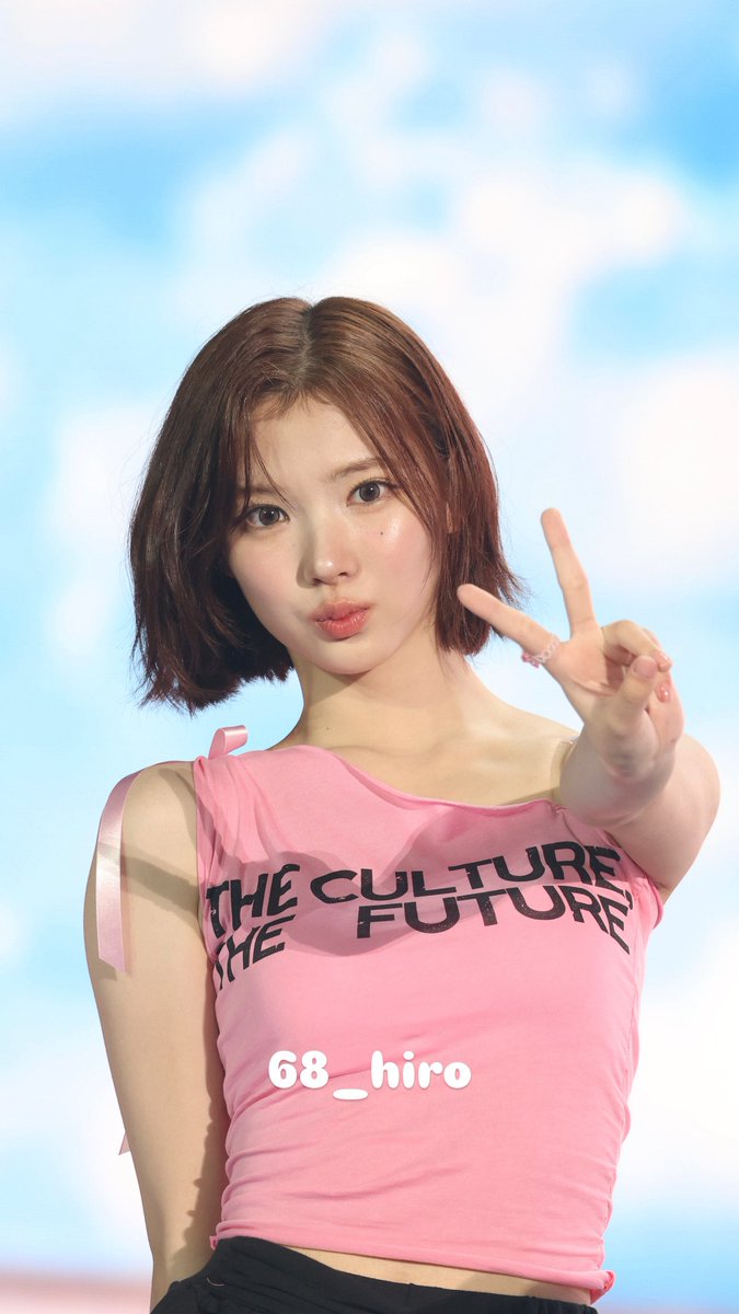 Gx_bBVqbQAA8ZJ9.jpg?format=jpg