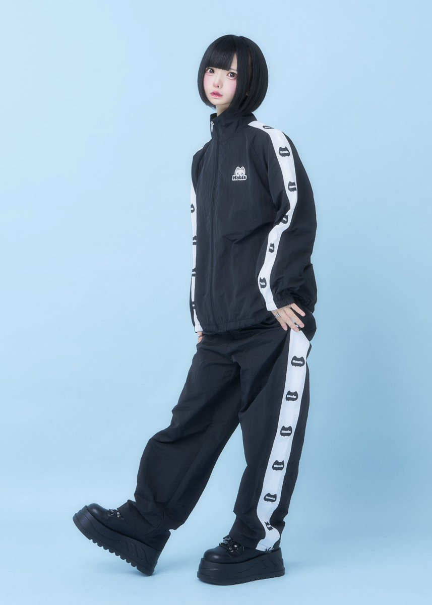 Hauls はうるず Hauls (@hauls_official) • Instagram photos and videos