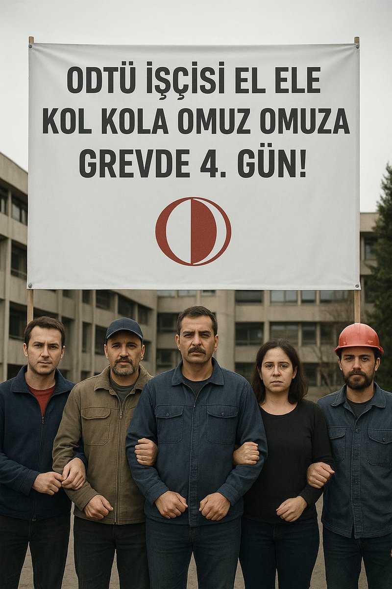 Köksal kaleli (@corummekan35783) on Twitter photo 