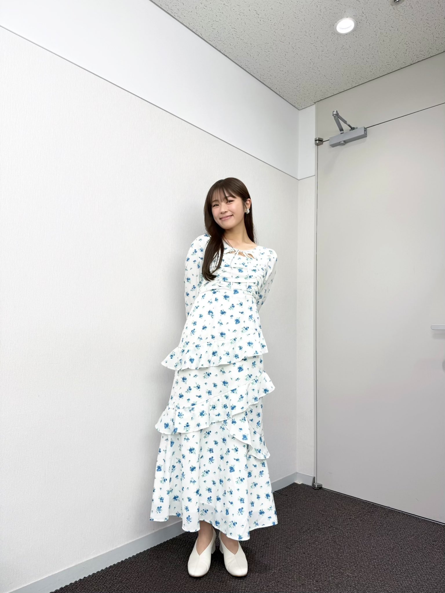 なこぱ　凪52点 なこぱ 凪52点 八坂凪 on X: