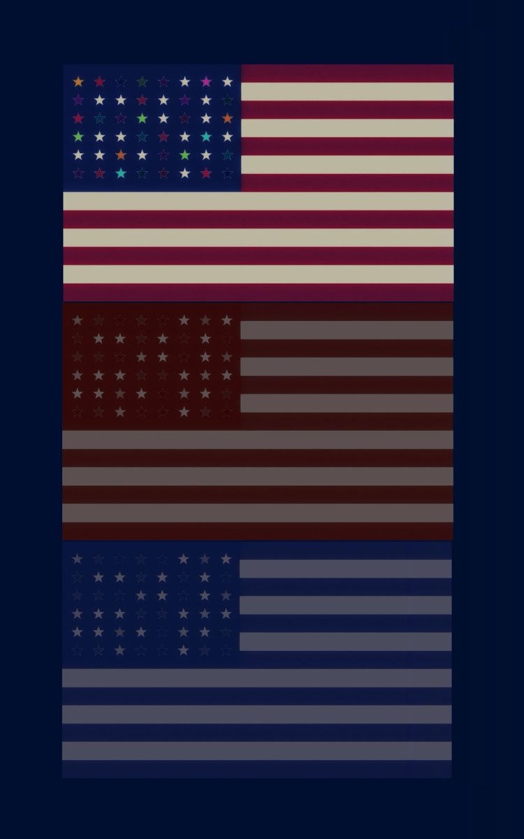 implosion010's tweet image. The gatekeeping for political representation is mostly done to keep control of the masses not protect them.  #LiquidDemocracy admits that society is not homogeneous in it&apos;s progression, we will always have differences.  What direction of #extropy is determined by the individual..