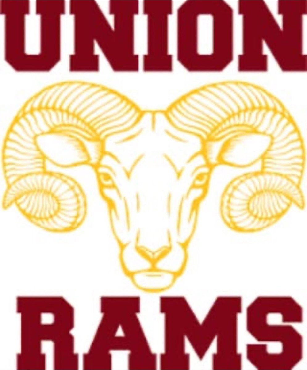 DLM718A's tweet image. 🚨ATTENTION!! UNION RAMS FOOTBALL &amp;amp; CHEER REGISTRATION IS STILL OPEN!! A few spots remain on 9U, 12U, &amp;amp; 13U! Calling out for more 10U &amp;amp; 11U Players!! The Union Rams organization is 50 years STRONG and still making a DIFFERENCE in our community!! #ALWAYSUNION🏈🙌🏼 #RamsPRIDE 🚨