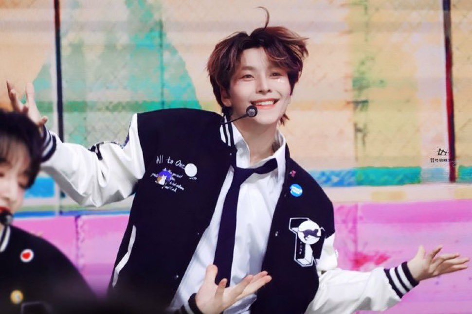 シンロンって200色あんねん。 #シンロン #ホーシンロン #XINLONG