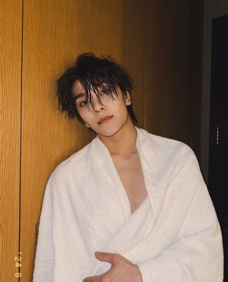 シンロンって200色あんねん。 #シンロン #ホーシンロン #XINLONG