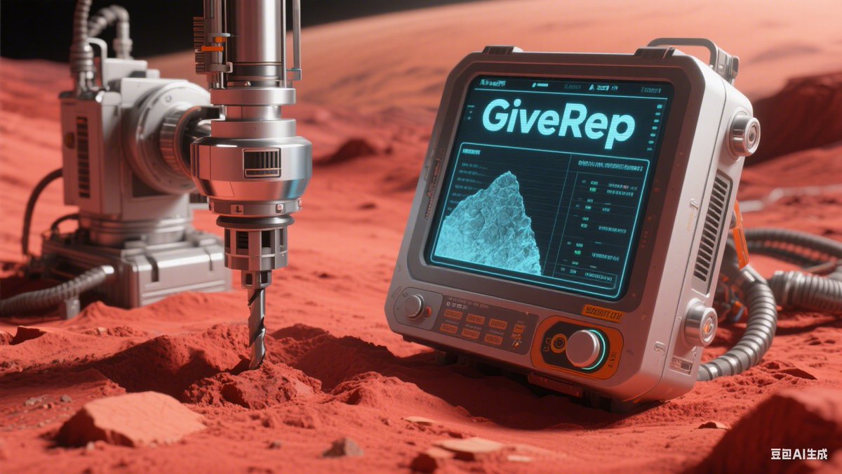 ; Lêe Ribeiro !* tweet media