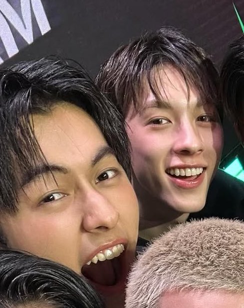 ฮืออออ น่ารักโคตร