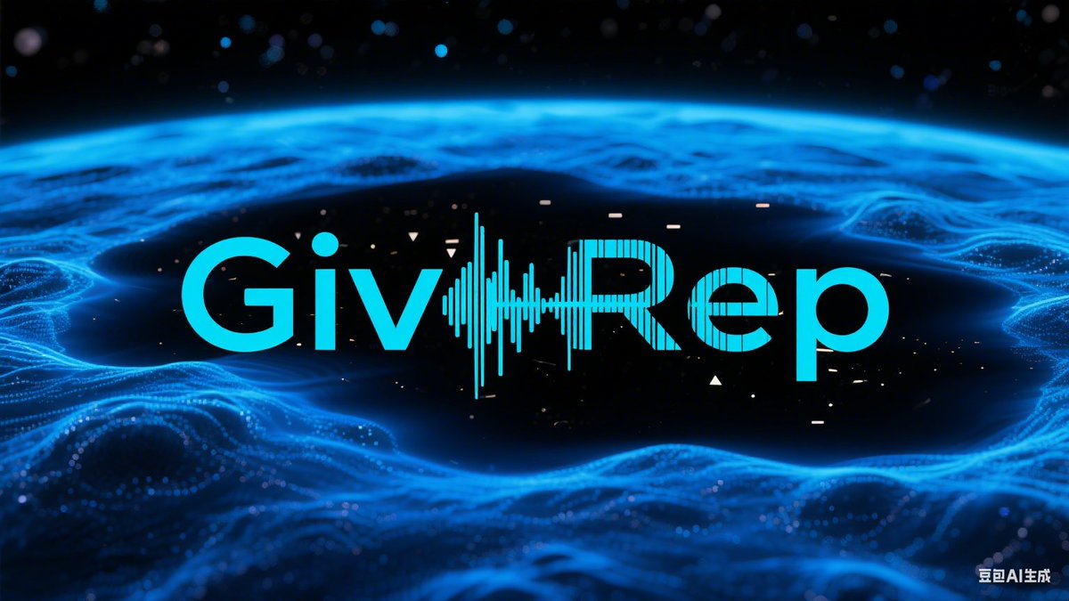 Yoongie (˙▿˙?)  tweet media