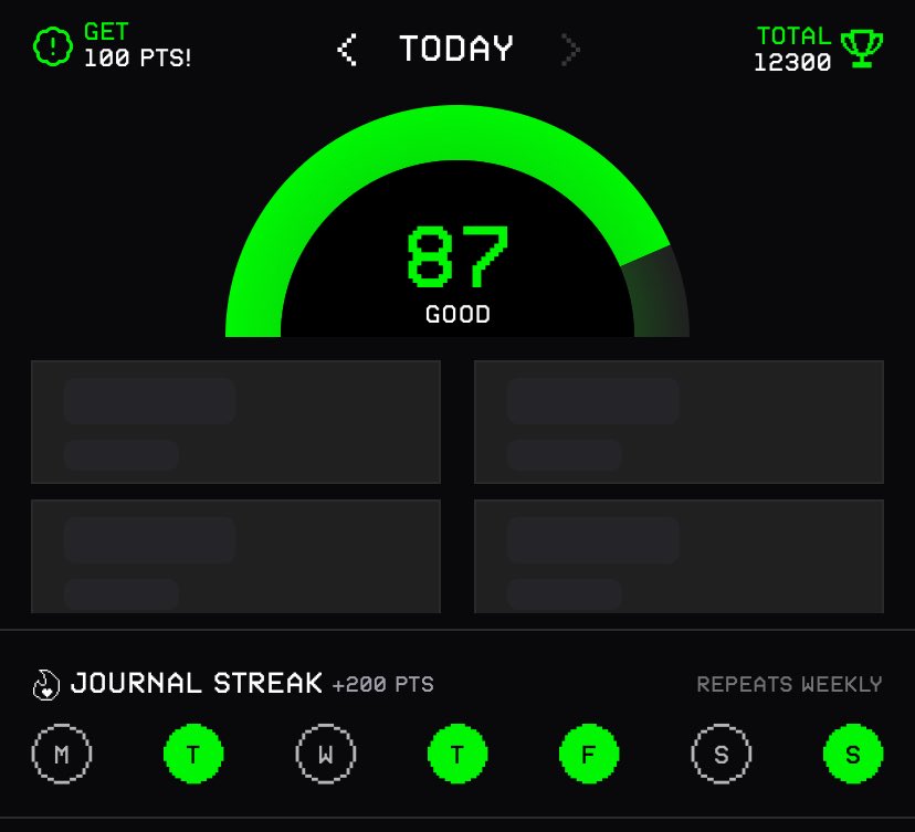 darababy. 🦕 tweet media
