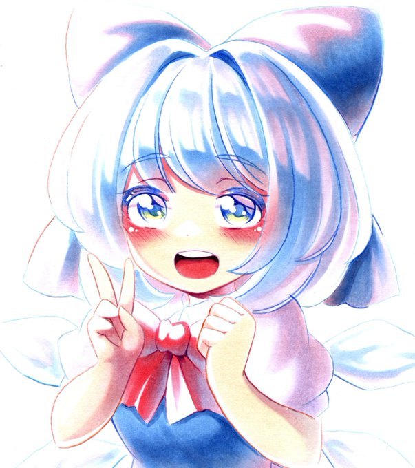 ãã«ã (ãªã¡ã€ã¯)