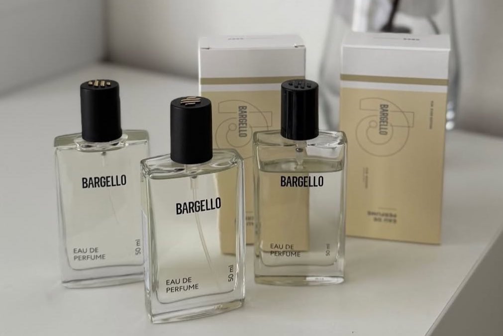 Bargello pazar gününe özel çok satan ürünlerine %50 indirim yaptı. Ayrıca birçok model 200₺'den satılıyor.  Bitmeden bakın. #işbirliği 

Link ➡️  ty.gl/swwpj2q8rssr8