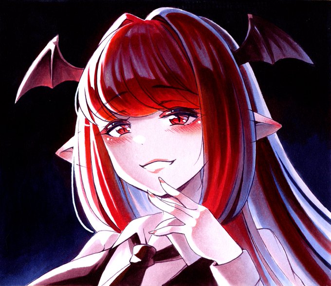 å°æªé(ã¹ãã£ã³)