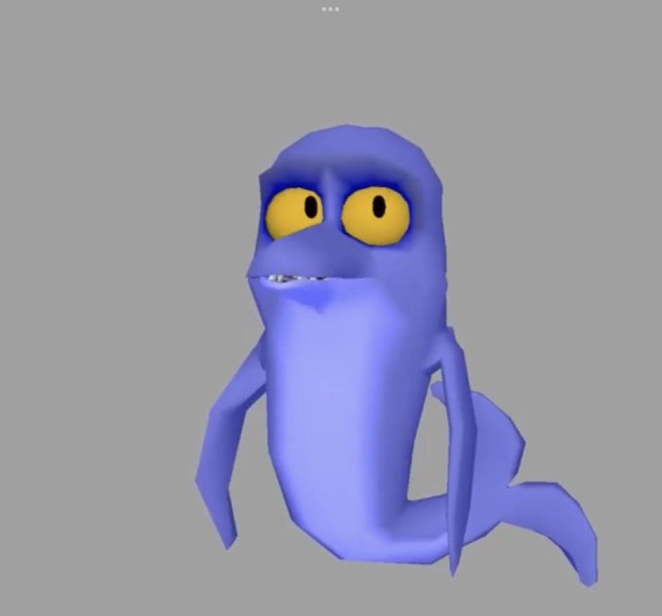 i have been dolphin pilled entirely 

it's almost like this chlorine I have been huffing non-stop has transcended me onto the same level as $lucius 

i can feel him in me, i see what he sees

thank you <a href="/okpasquale/">Pasquale D’Silva</a>