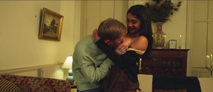 Watch 🖤Ava xXx🤍's leaked NSFW video on TwXstars