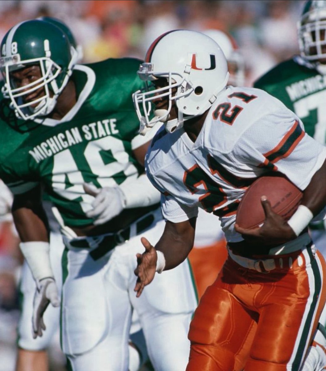 Canes Graphic (@rastaedits) on Twitter photo 3 Sundays
21 Days
Football is around the corner!!!
#GoCanes ππ½ 3 Sundays
21 Days
Football is around the corner!!!
#GoCanes ππ½