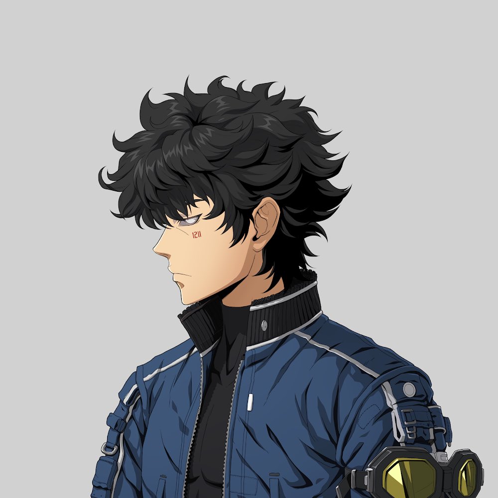 <a href="/PixelRainbowNFT/">PixelRainbow (33.3%)</a> #666 🫡🚀