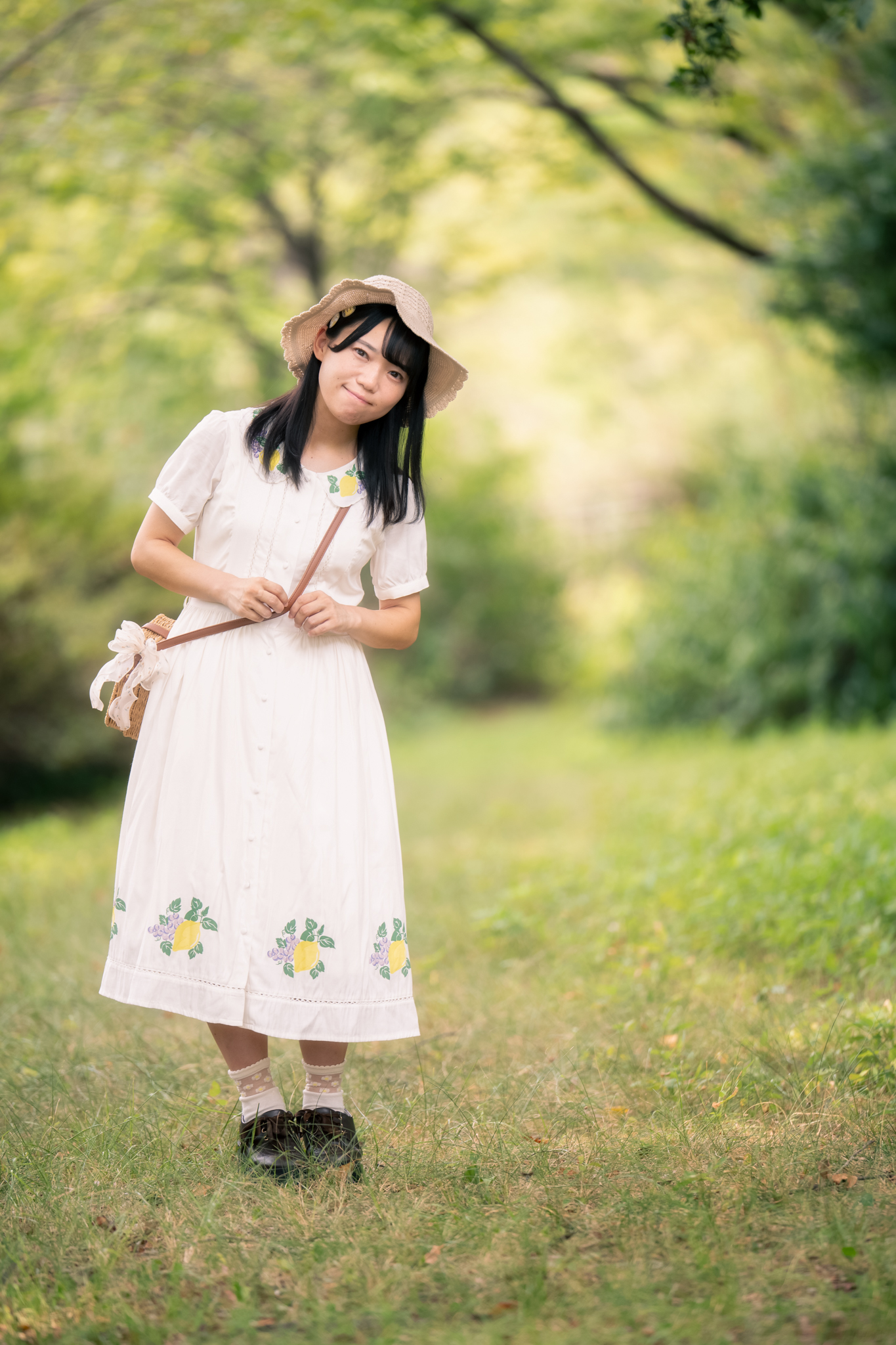 希少　大判カメラ　株式会社藤本写真製作所 希少 大判カメラ 株式会社藤本写真製作所 希少 大判カメラ 株式
