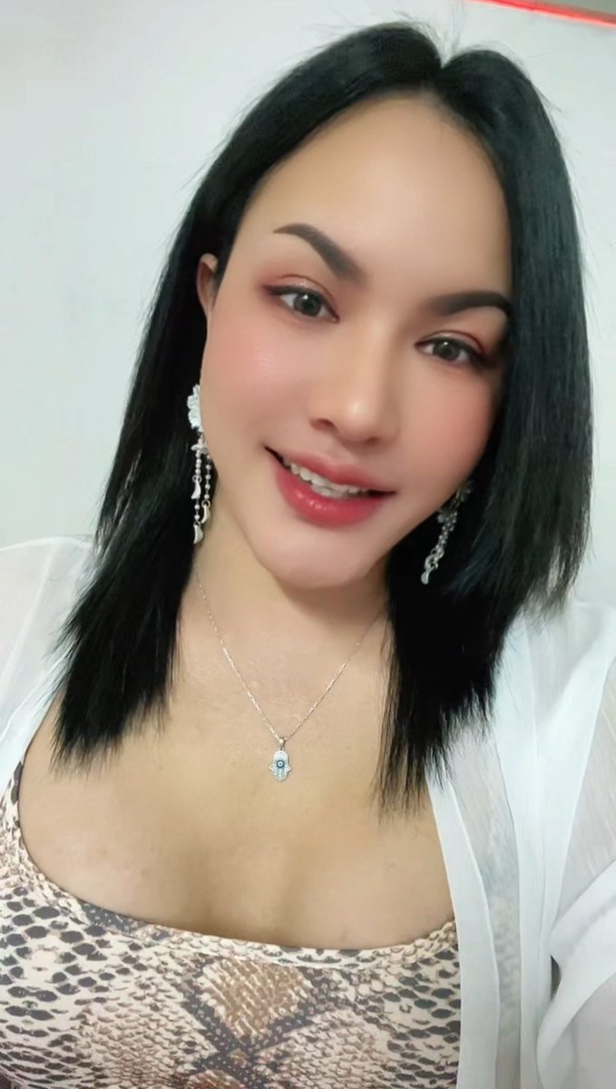 I live in Al Ain UAE 🇦🇪 
#alain_uae 
#ladyboy_alain
#shemale_alain
#massange_alain
#ladyboy_uae
#ladyboy_dubai
#ladyboy_abudhabi
#WhatsApp +971582187693