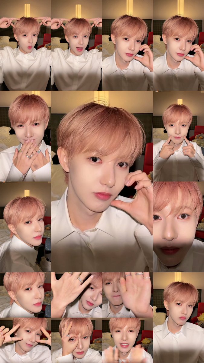 heaven_on_you's tweet photo. 💛💛💛💛💛💛💛💛💛💛💛💛💛💛💛💛💛💛💛💛💛💛💛💛💛💛💛💛💛💛💛💛💛💛💛💛💛🌸💛💛💛💛💛💛💛💛💛💛💛💛💛💛💛💛💛💛💛💛💛💛
💛💛💛💛💛💛💛💛💛💛💛💛💛💛💛 https://t.co/U7a86CpruM