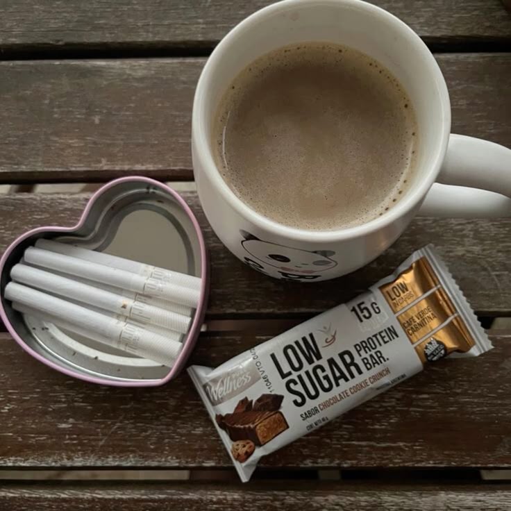 kattspoo's tweet photo. ✧.* || 🐮 low kcal meals in photos from the 📌 app || ⋆ ˚｡⋆୨୧˚
a looong thread for #edtwt 🥨┊ ⋆˚ ⁭ https://t.co/EzsB6TpOng