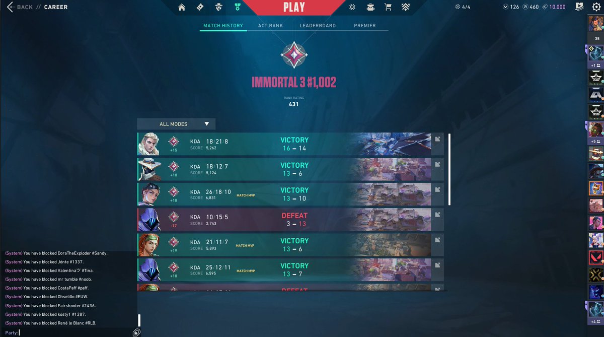 Ich hab nen Traum. Ich will das Goldene Licht sehen...