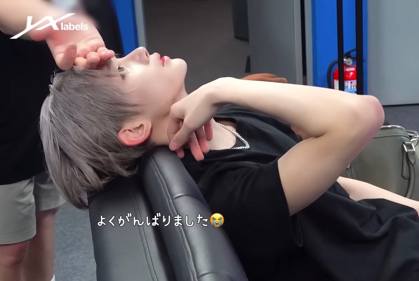 &TEAM JO まとめ売り ＆TEAM FUMA×YUMA×JOクロストーク】JOが服を