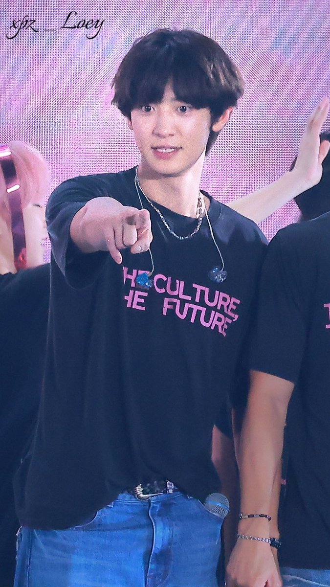 20250809 SMTOWN LIVE 2025 in TOKYO
#CHANYEOL #찬열 #CHANYEOL #チャニョル #朴灿烈