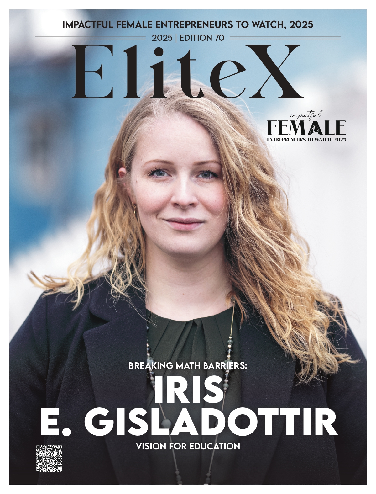 EliteX on X: 