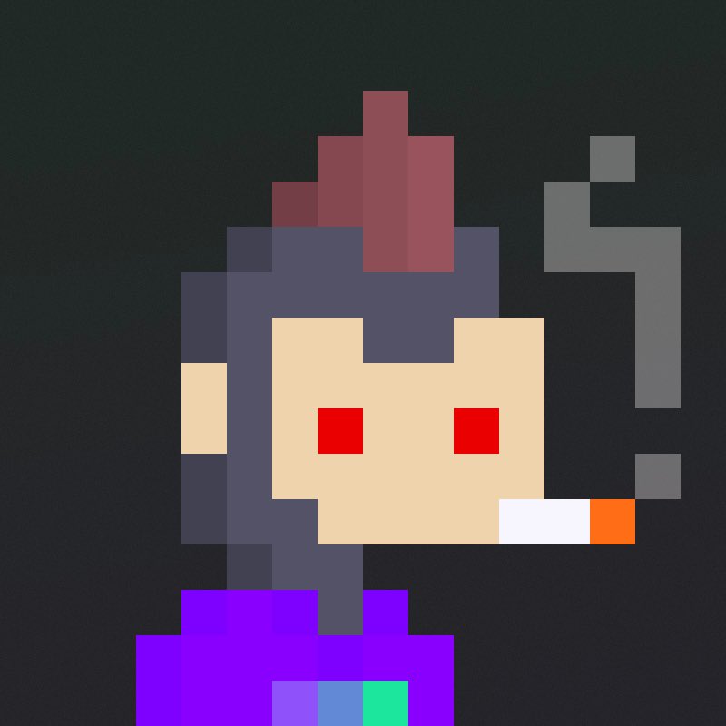 <a href="/pocho_95_/">pocho95</a> <a href="/sagamonkes/">saga monkes</a> Monke 🫡