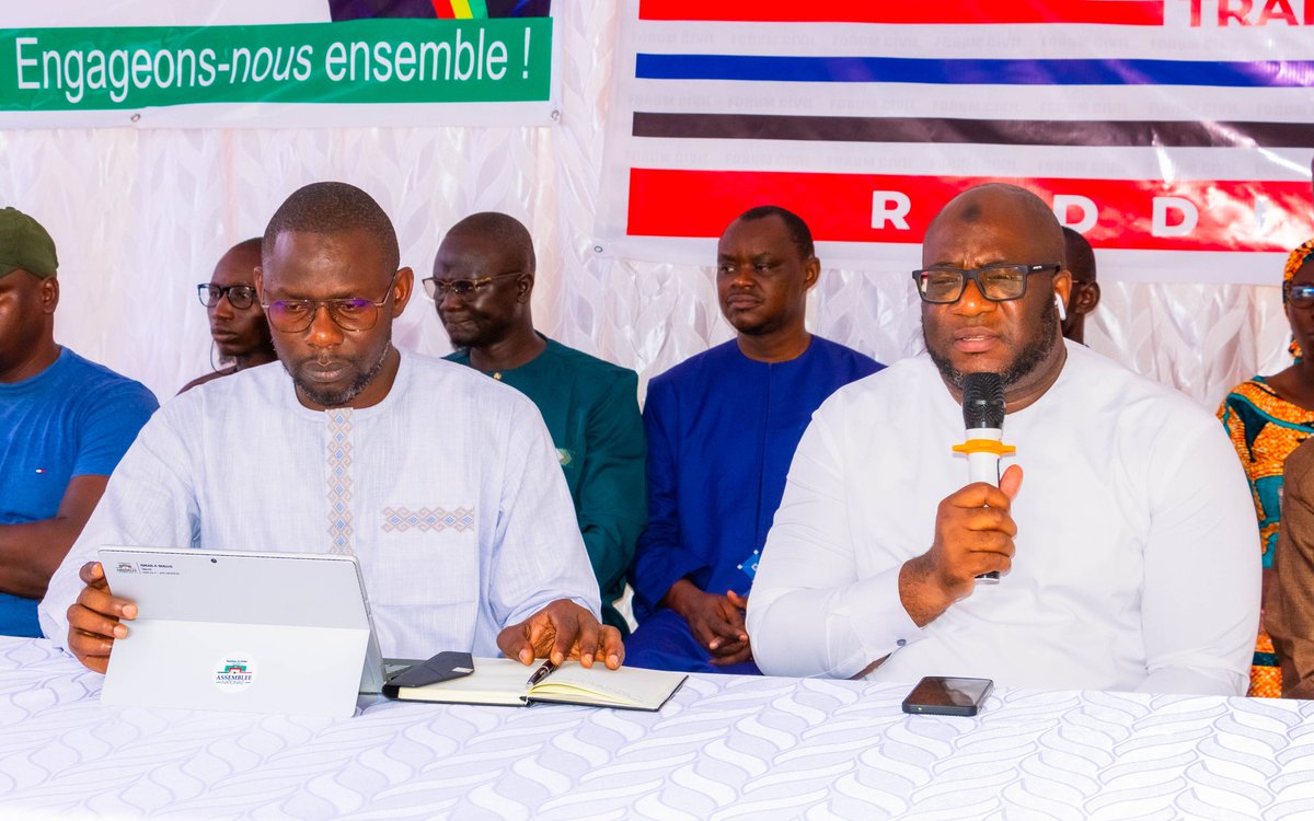 Birahim Seck tweet media