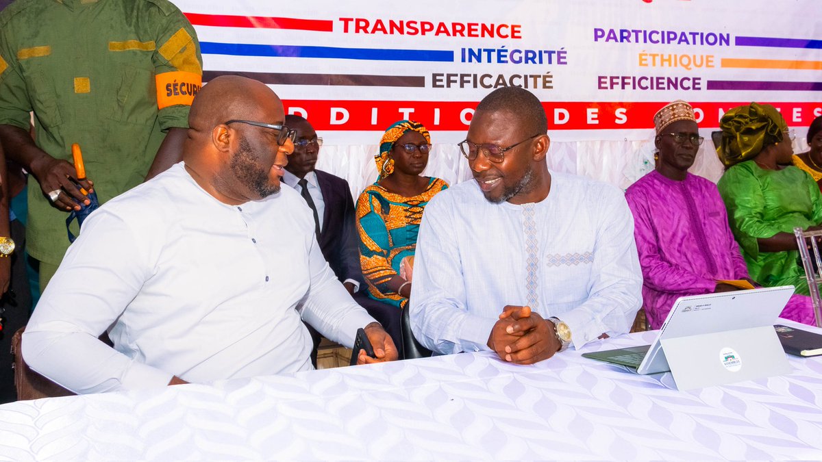 Birahim Seck tweet media