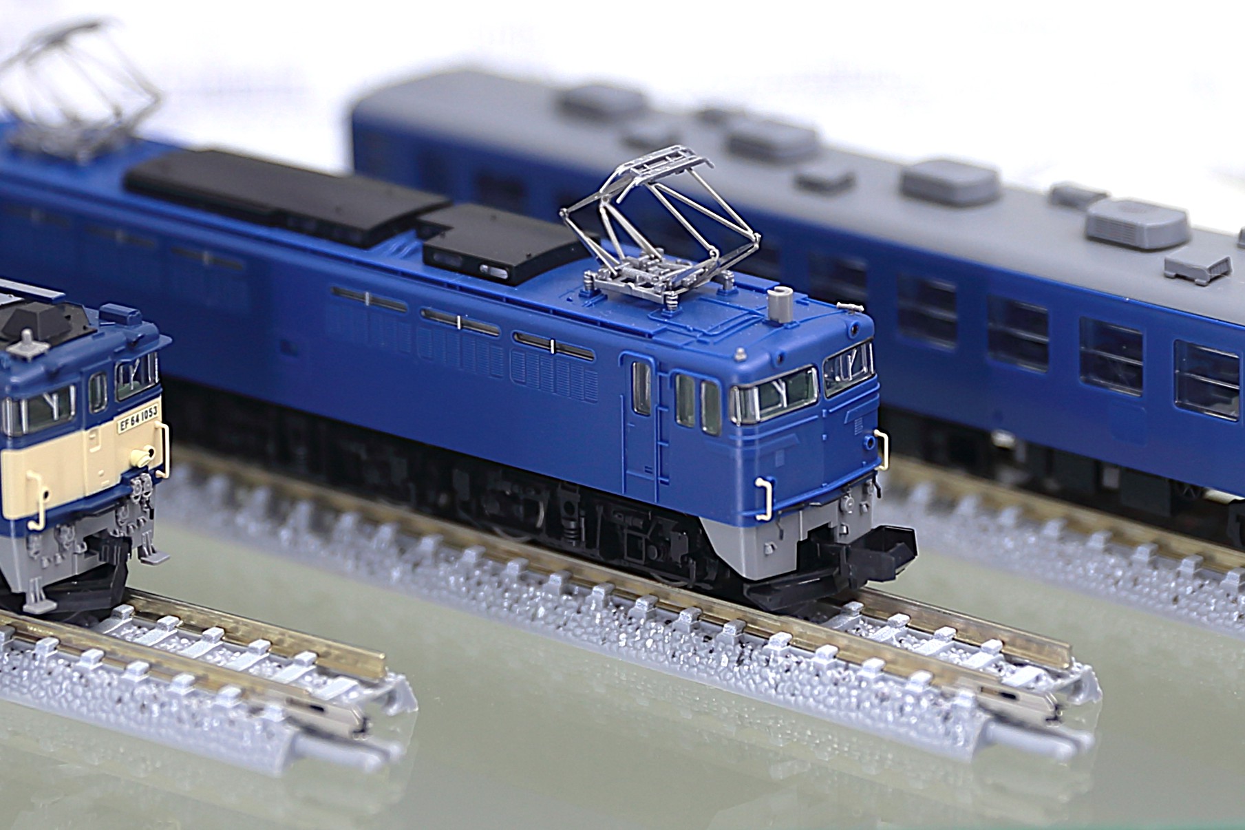 鉄道模型 ジャンクまとめ NgaugeJP - 横濱模型 on X: 