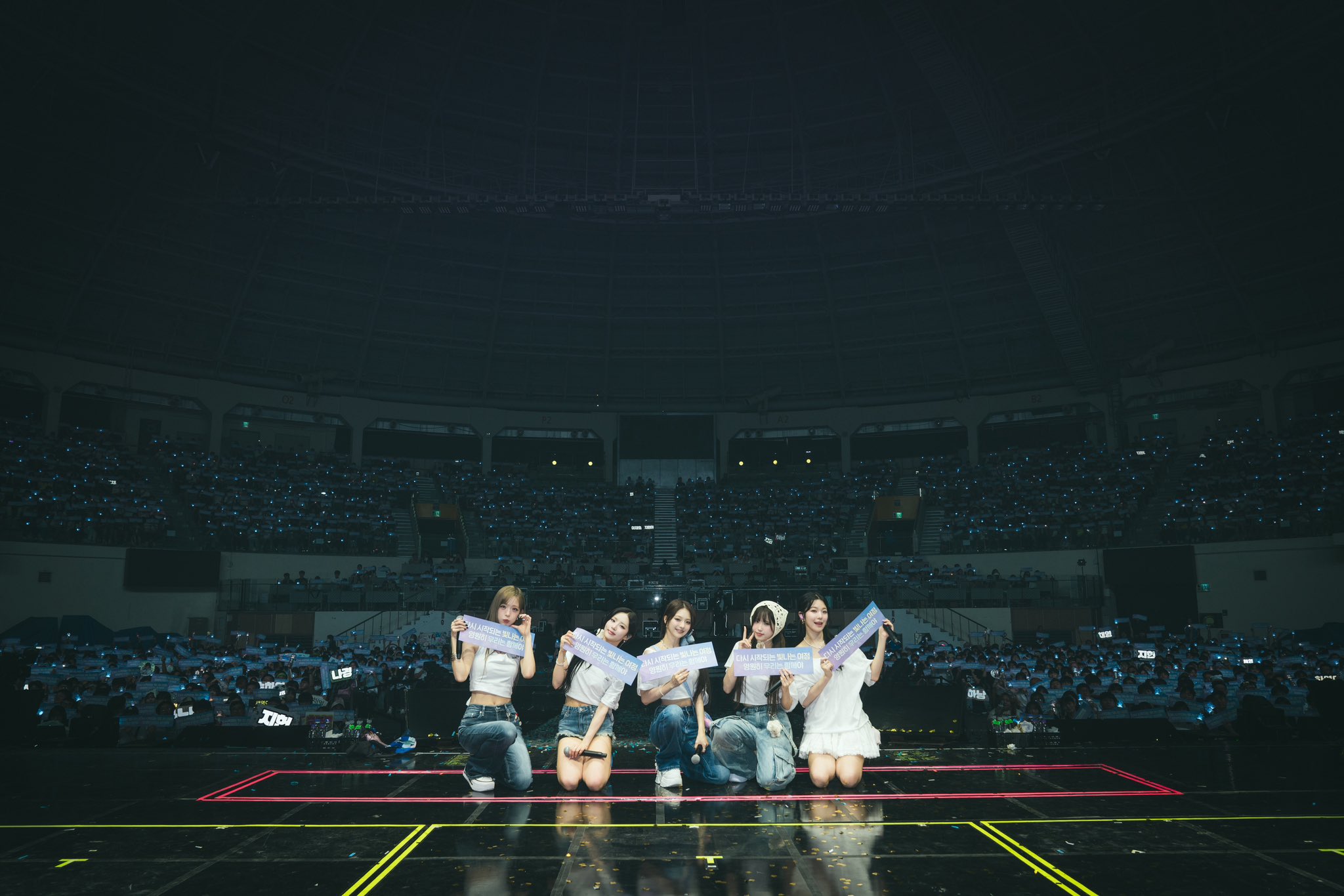 Gx_cQvZbMAAFVfg?format=jpg&name=large