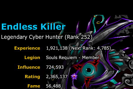 Darko32710622's tweet image. New Amethyst Star Points 😊

#edcodes